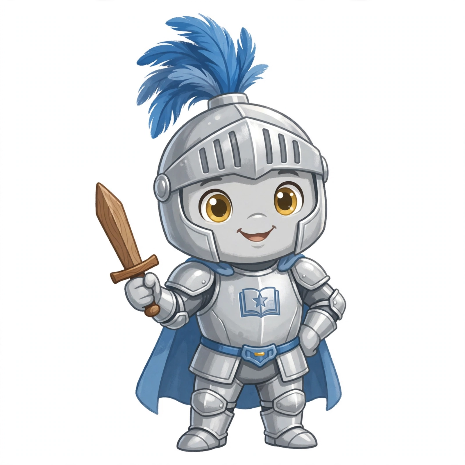 Knight