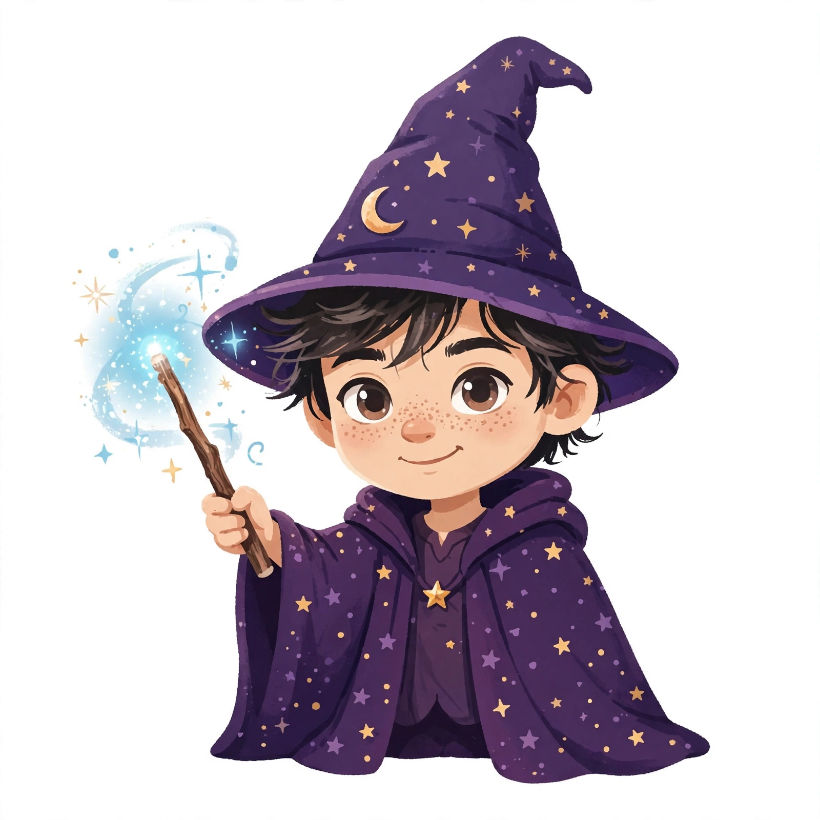 Wizard
